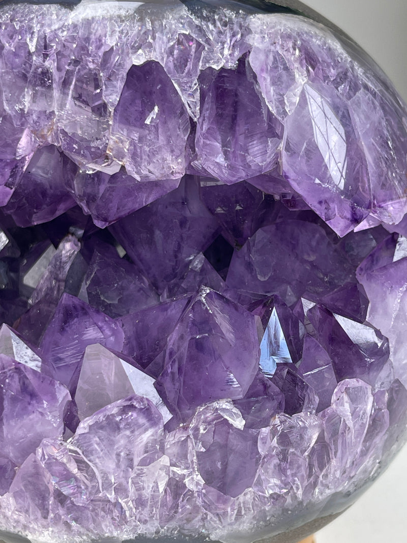 Amethyst