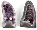Amethyst Cathedral 9kg and 11kg