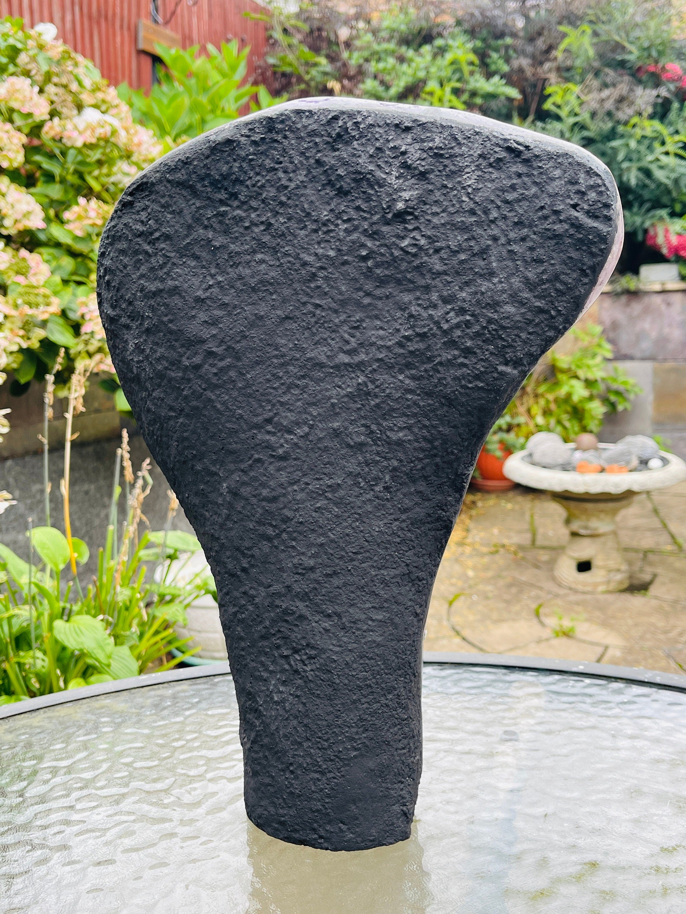 Amethyst Cathedral, 11kg