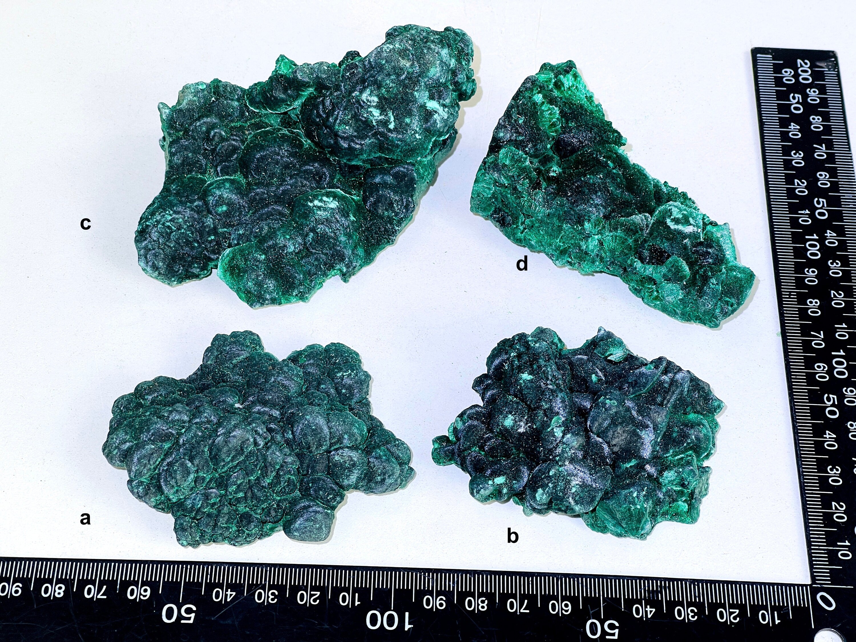 Natural Malachite, Velvet Malachite, Silky Fibrous Malachite, Malachite Specimen from Congo, Raw Malachite, Healing Crystal