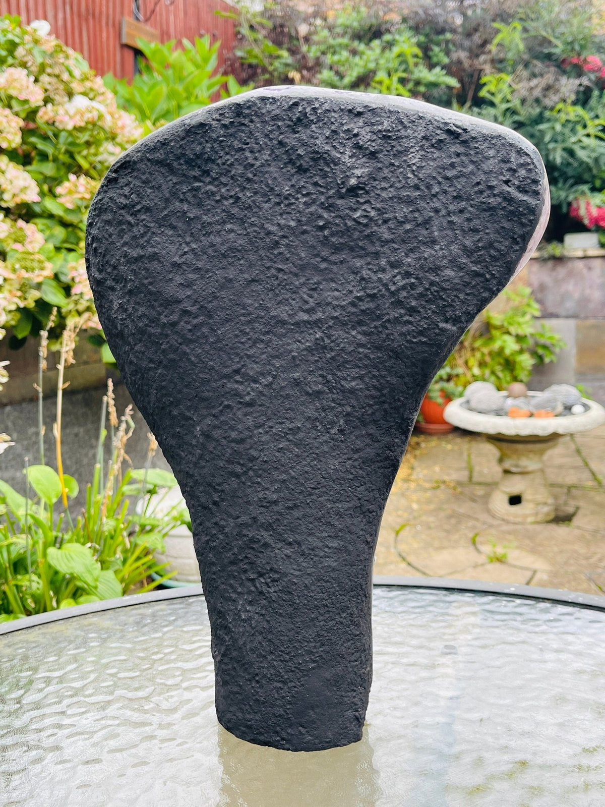 Amethyst Cathedral, 11kg - Million Years Crystal