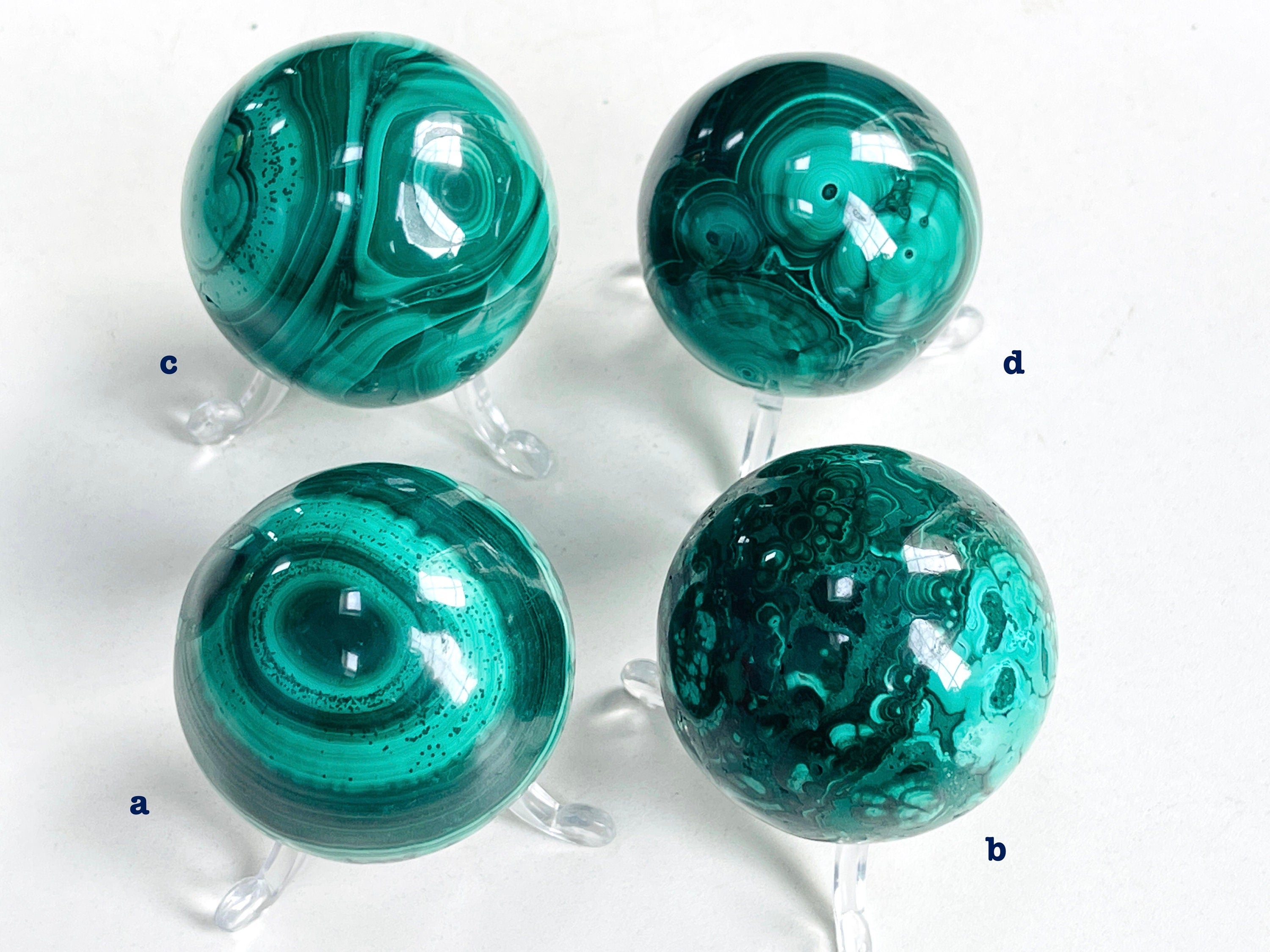 Malachite Sphere, Marvelous Natural Malachite Sphere, Malachite from Congo, Natural Malachite ball, Healing Crystal