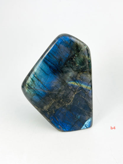 Labradorite Freeform, Large Premium Quality Labradorite, Super Flashy labradorite Self Standing Freeform, Polished labradorite,