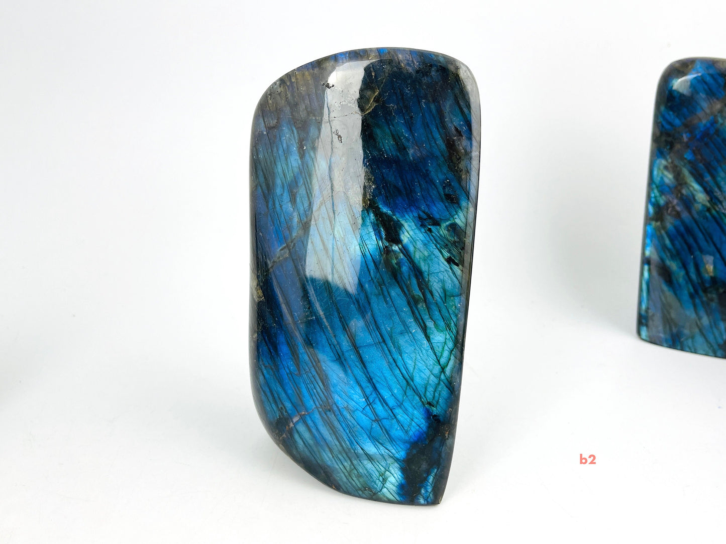 Labradorite Freeform, Large Premium Quality Labradorite, Super Flashy labradorite Self Standing Freeform, Polished labradorite,