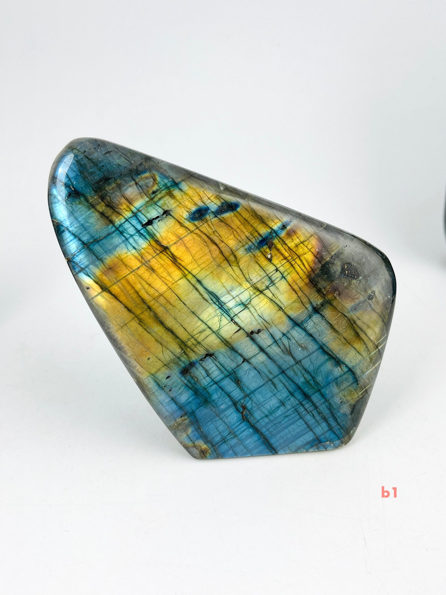 Labradorite Freeform, Large Premium Quality Labradorite, Super Flashy labradorite Self Standing Freeform, Polished labradorite,