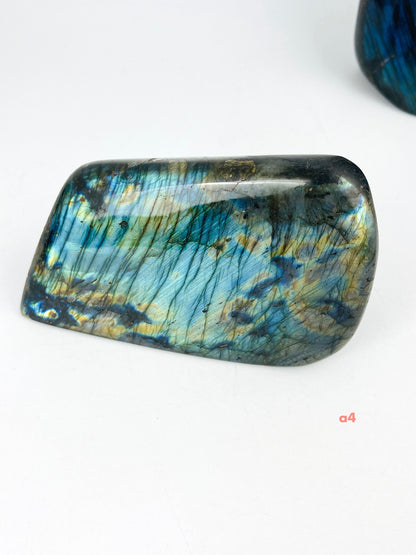 Labradorite Freeform, Large Premium Quality Labradorite, Super Flashy labradorite Self Standing Freeform, Polished labradorite,