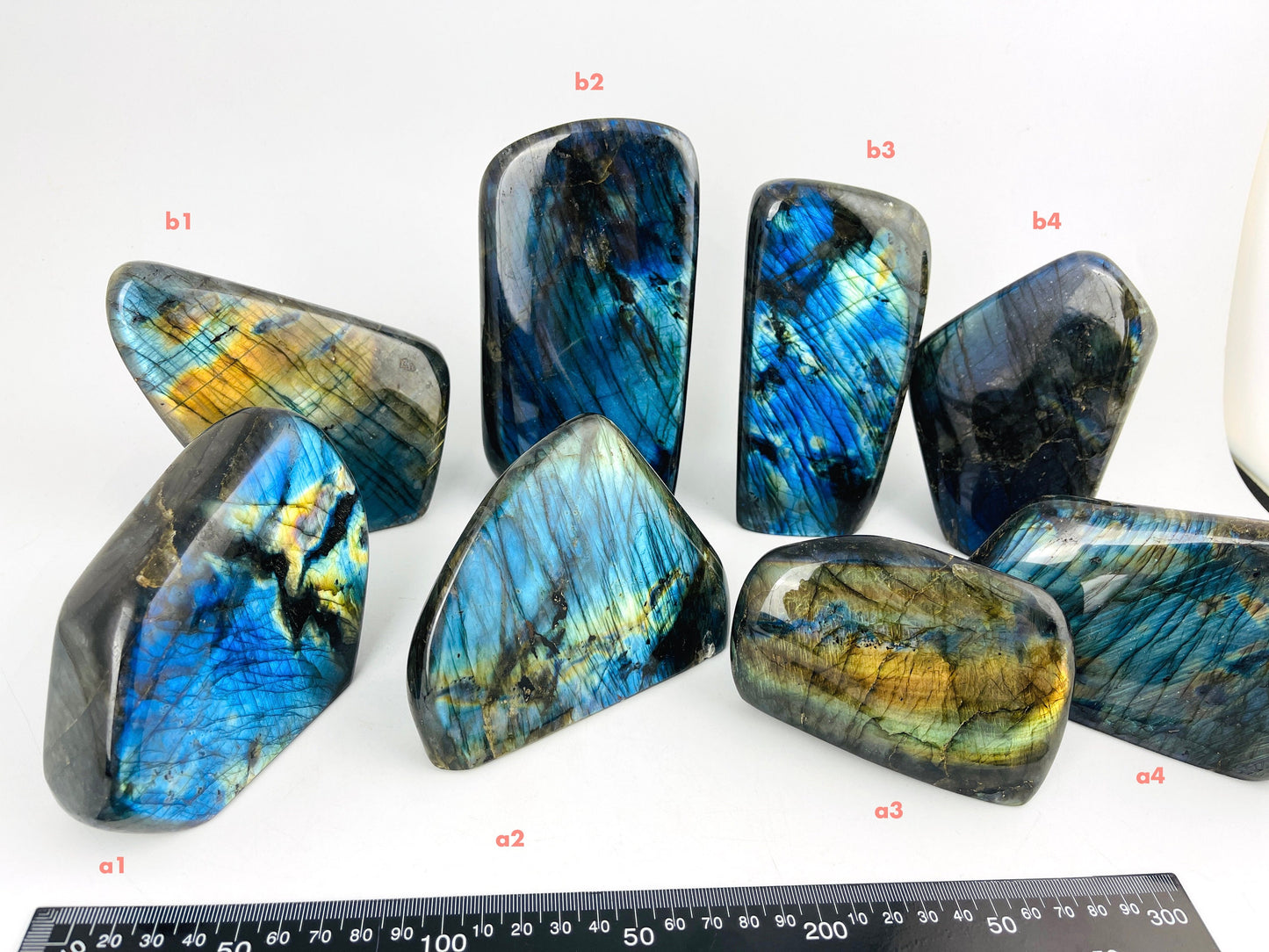 Labradorite Freeform, Large Premium Quality Labradorite, Super Flashy labradorite Self Standing Freeform, Polished labradorite,