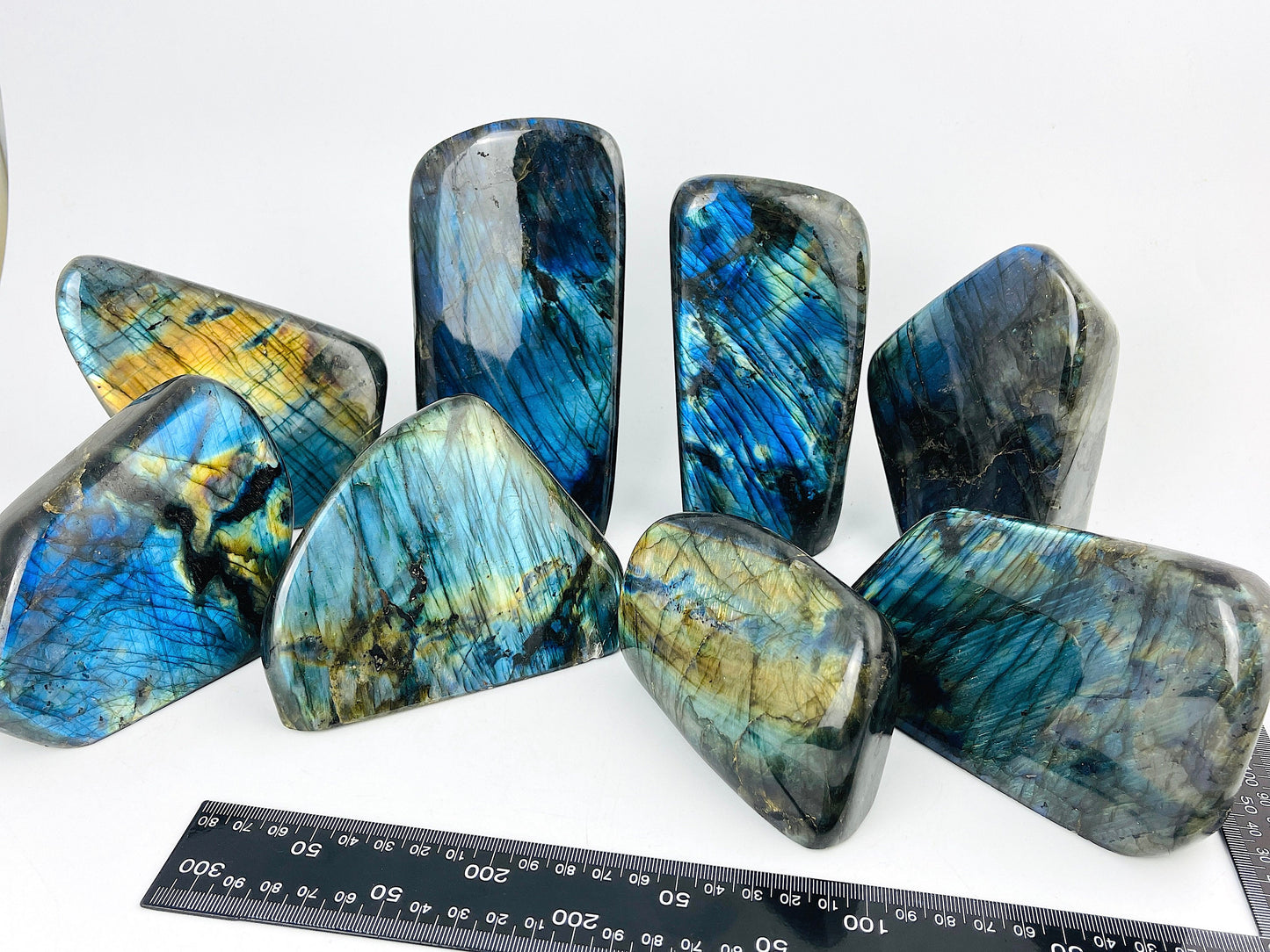 Labradorite Freeform, Large Premium Quality Labradorite, Super Flashy labradorite Self Standing Freeform, Polished labradorite,