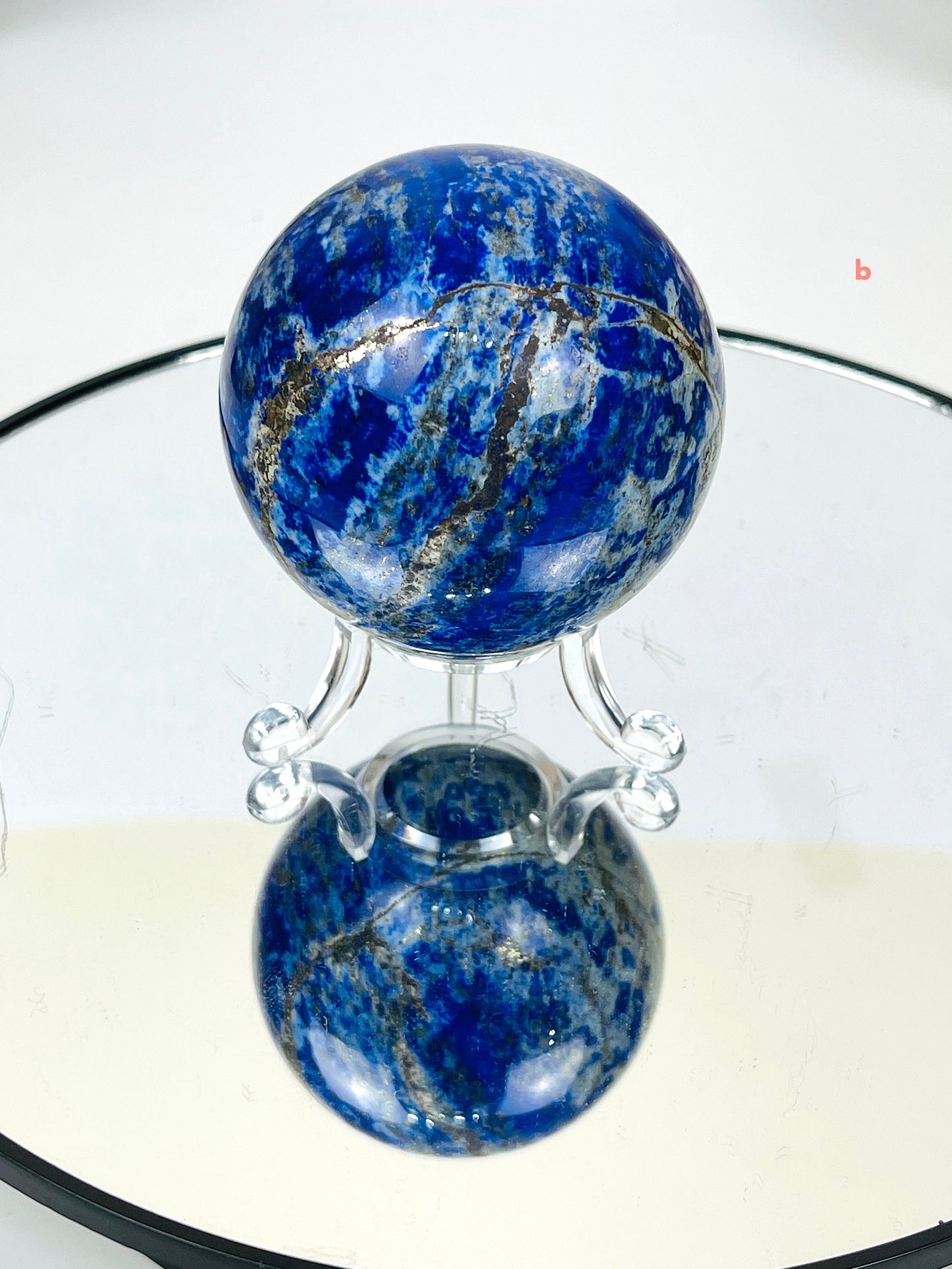 Lapis Lazulis Spheres,  56-69mm Stunning Lapis Lazulis crystal Spheres, crystal ball healing crystal,home decoration, crystal gift