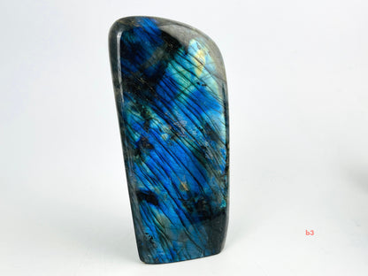 Labradorite Freeform, Large Premium Quality Labradorite, Super Flashy labradorite Self Standing Freeform, Polished labradorite,