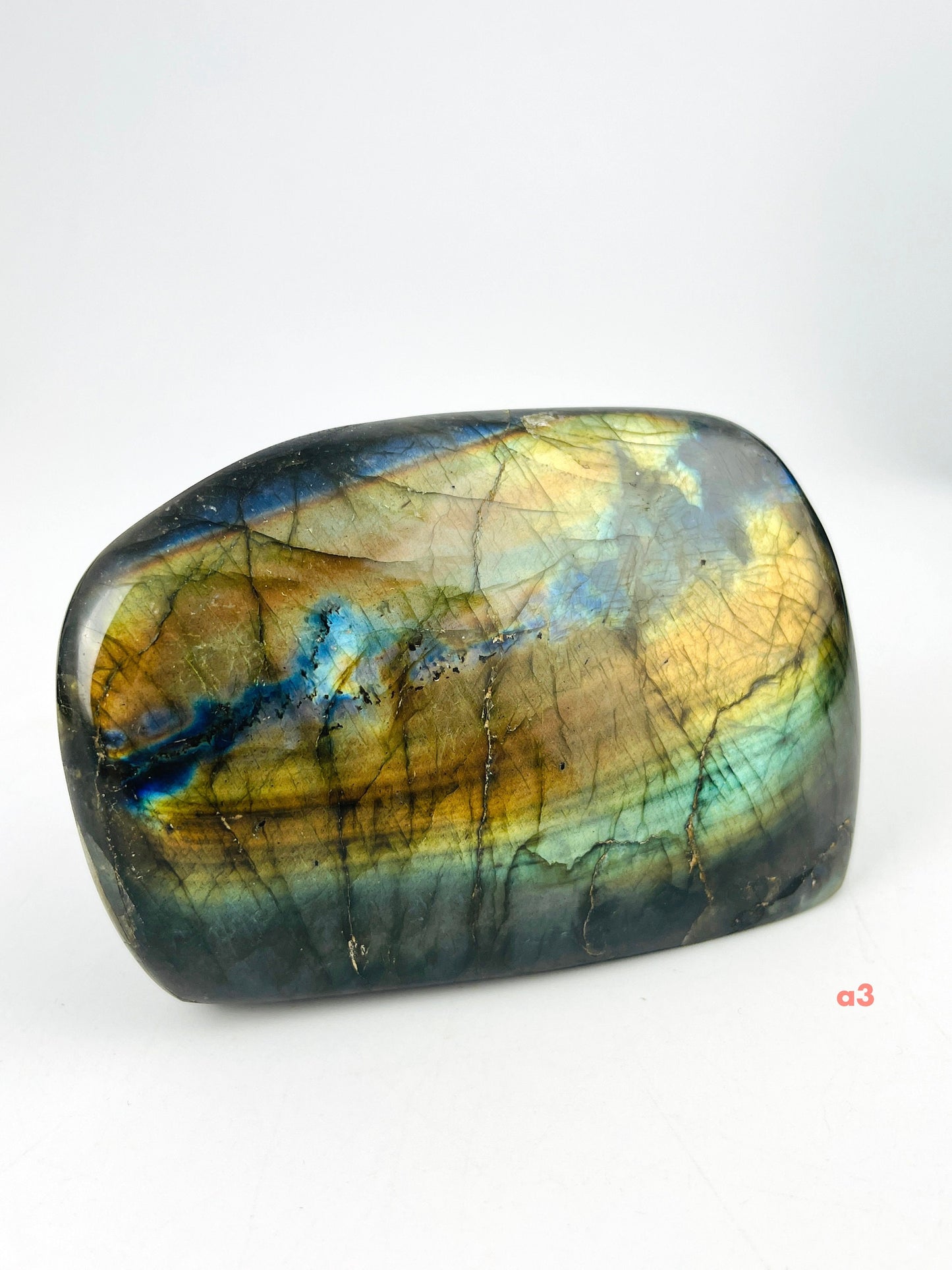 Labradorite Freeform, Large Premium Quality Labradorite, Super Flashy labradorite Self Standing Freeform, Polished labradorite,