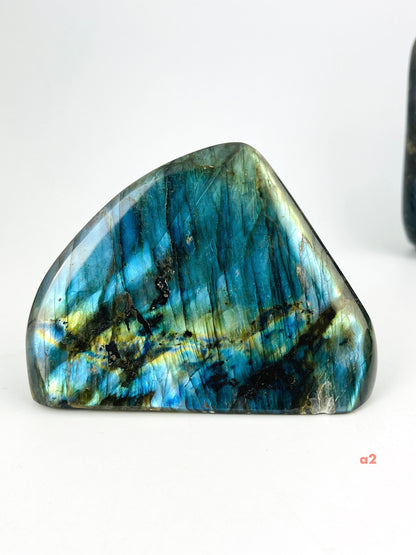 Labradorite Freeform, Large Premium Quality Labradorite, Super Flashy labradorite Self Standing Freeform, Polished labradorite,