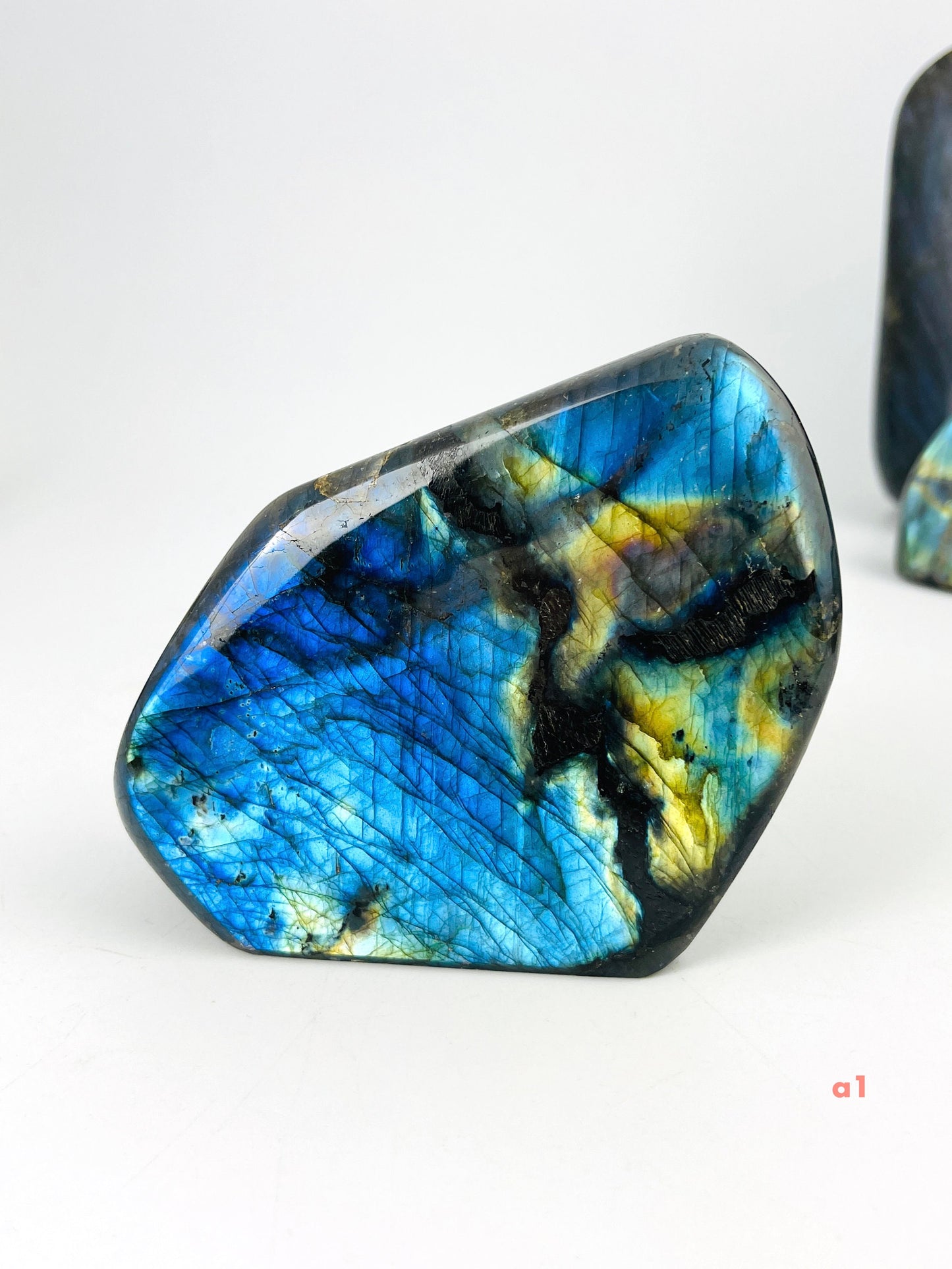 Labradorite Freeform, Large Premium Quality Labradorite, Super Flashy labradorite Self Standing Freeform, Polished labradorite,