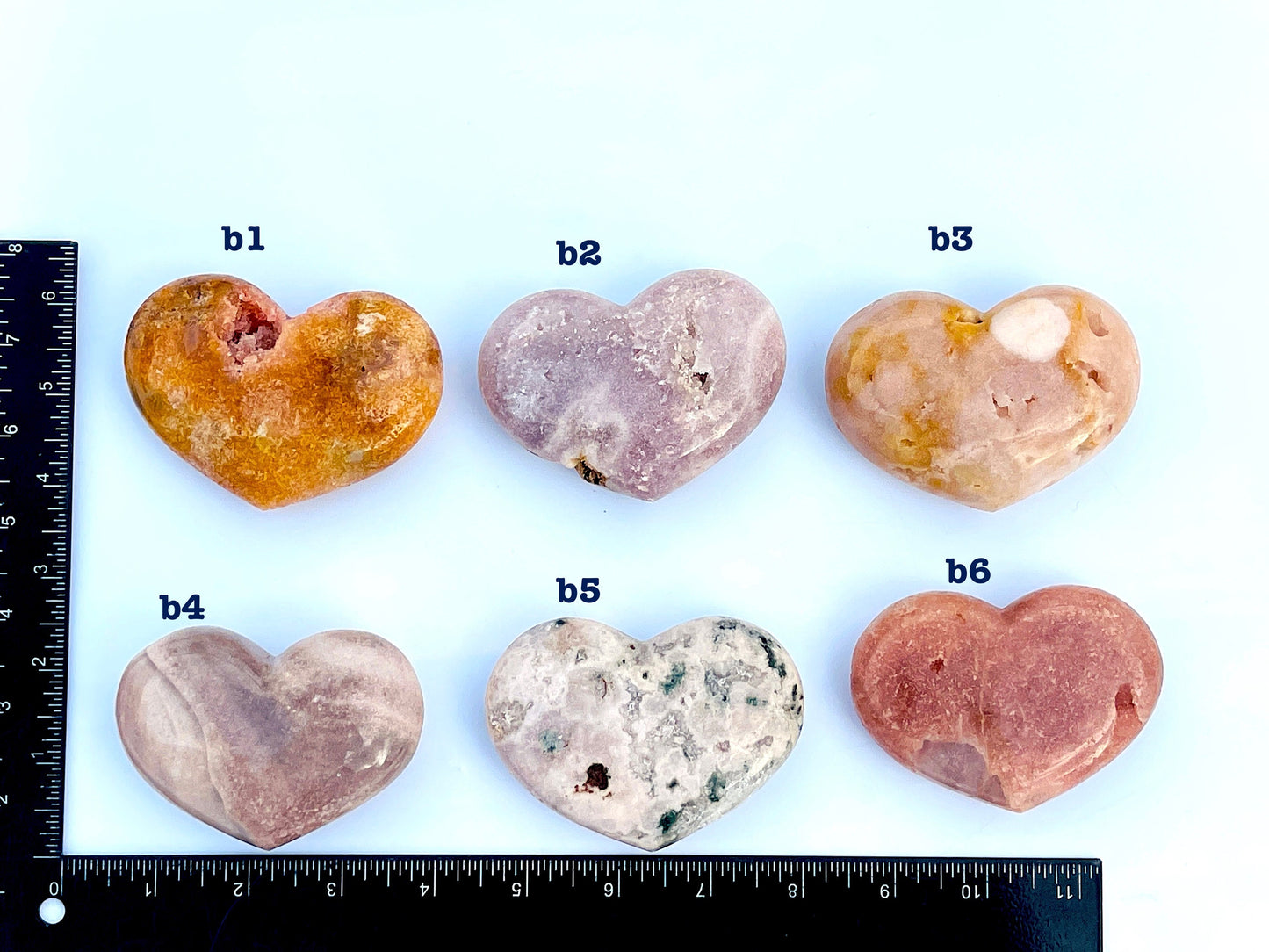 Pink Amethyst Crystal  Heart, Pink Amethyst Druzy Heart, Pink Amethyst Crystal Heart, Crystal Heart, Crystal Gift, Healing Crystal