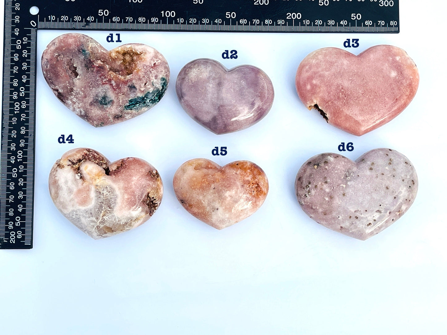 Pink Amethyst Crystal  Heart, Pink Amethyst Druzy Heart, Pink Amethyst Crystal Heart, Crystal Heart, Crystal Gift, Healing Crystal