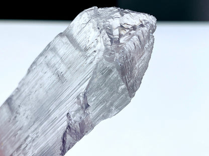 189g Natural Kunzite