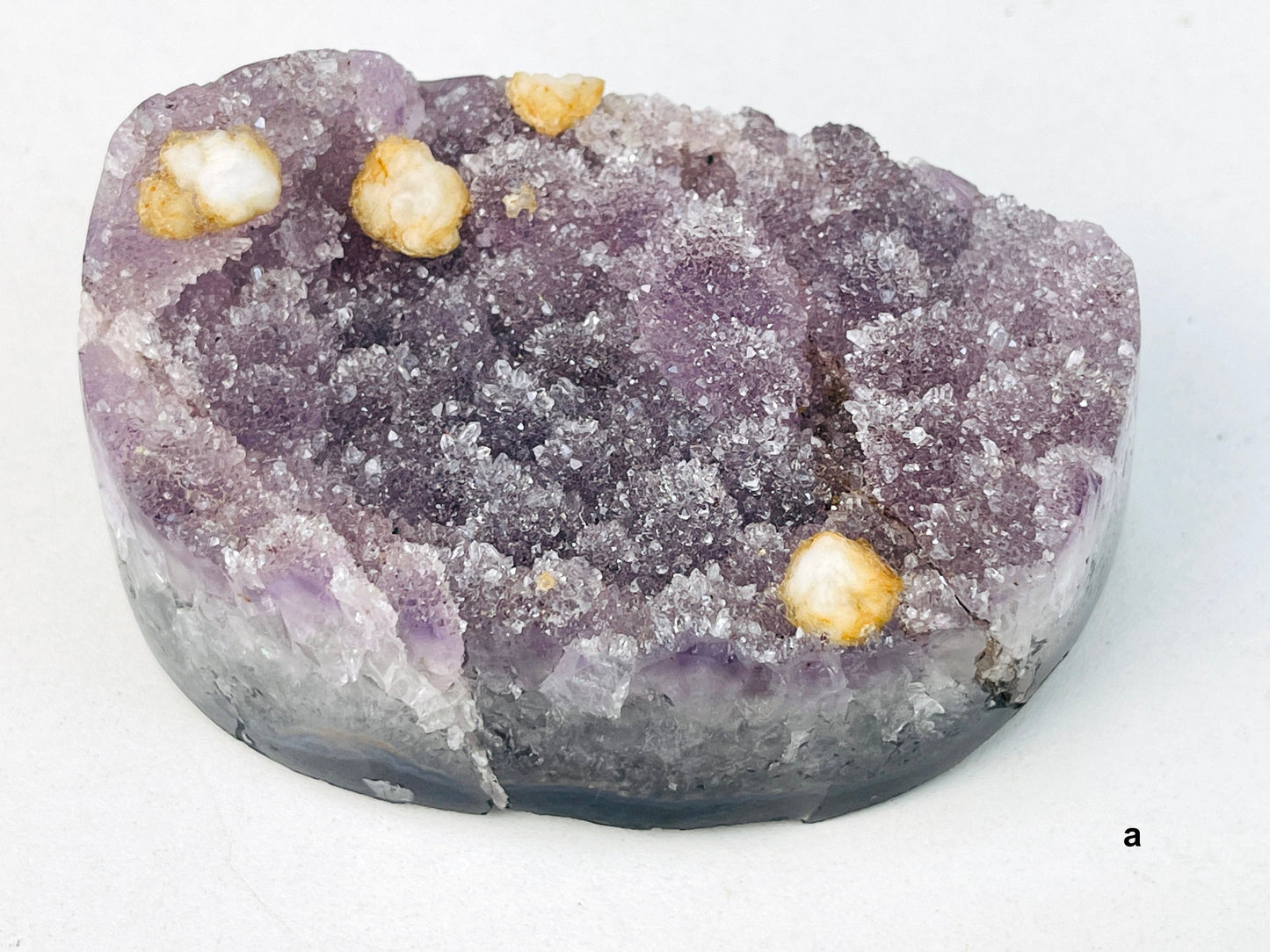 Unique Amethyst Flower Mineral Specimen, super sparkling amethyst cluster, Special Amethyst Flower Specimen, Amethyst Mineral Specimen,