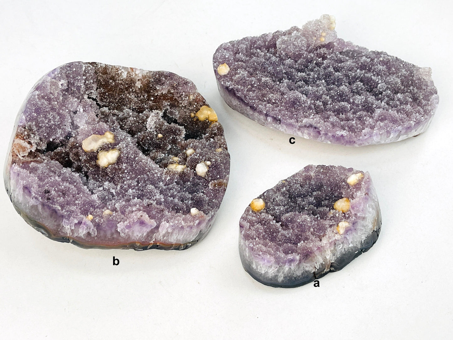 Unique Amethyst Flower Mineral Specimen, super sparkling amethyst cluster, Special Amethyst Flower Specimen, Amethyst Mineral Specimen,