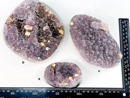 Unique Amethyst Flower Mineral Specimen, super sparkling amethyst cluster, Special Amethyst Flower Specimen, Amethyst Mineral Specimen,