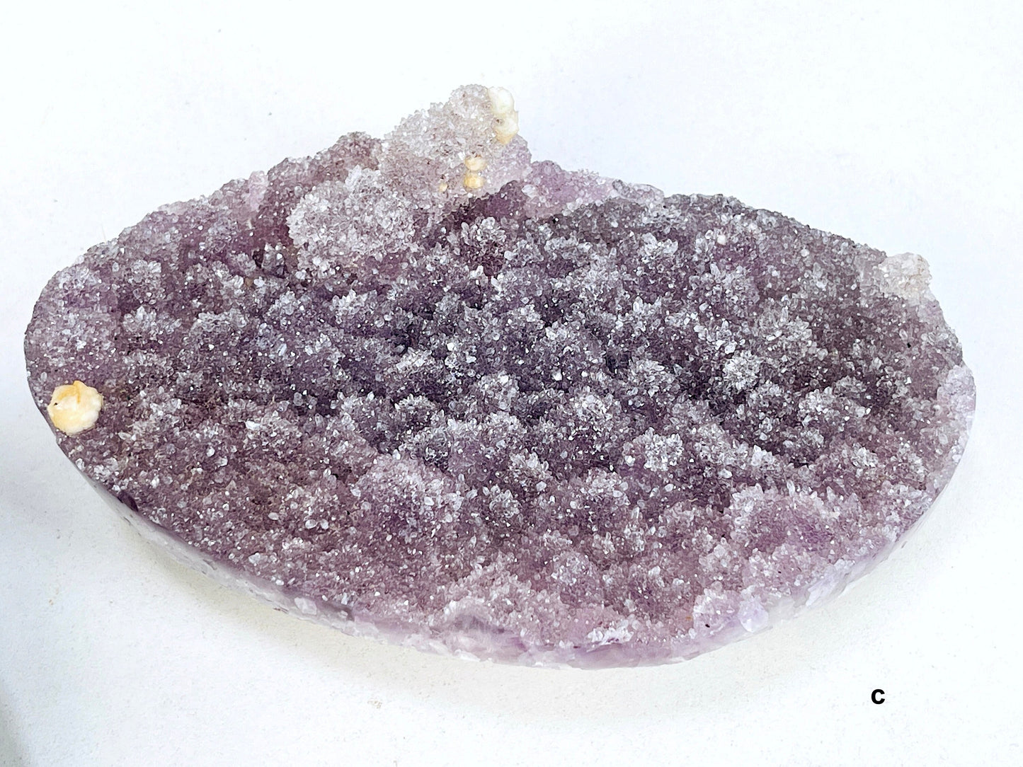 Unique Amethyst Flower Mineral Specimen, super sparkling amethyst cluster, Special Amethyst Flower Specimen, Amethyst Mineral Specimen,