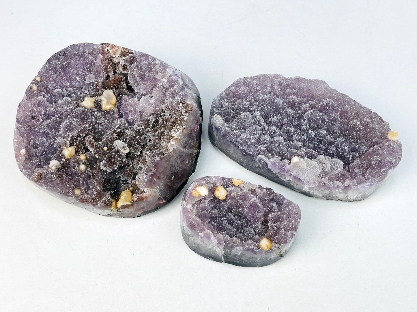 Unique Amethyst Flower Mineral Specimen, super sparkling amethyst cluster, Special Amethyst Flower Specimen, Amethyst Mineral Specimen,