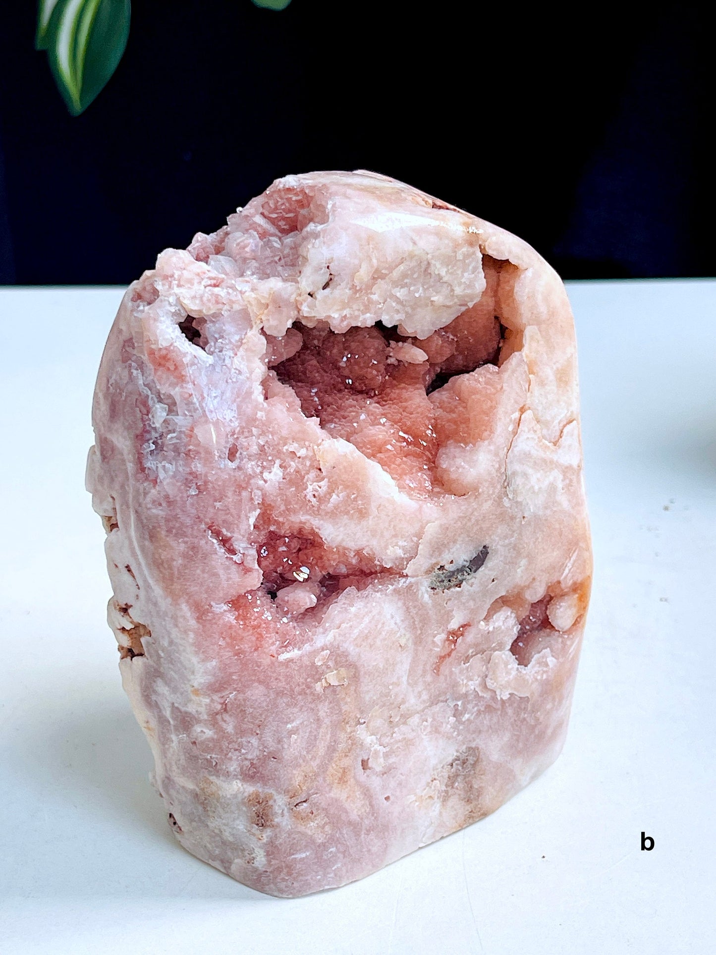 Pink Amethyst,  1-2kg Pink Amethyst Freeform, Druzy Rough Pink Amethyst, Pink Amethyst Crystal,Crystal Gift, Home decor