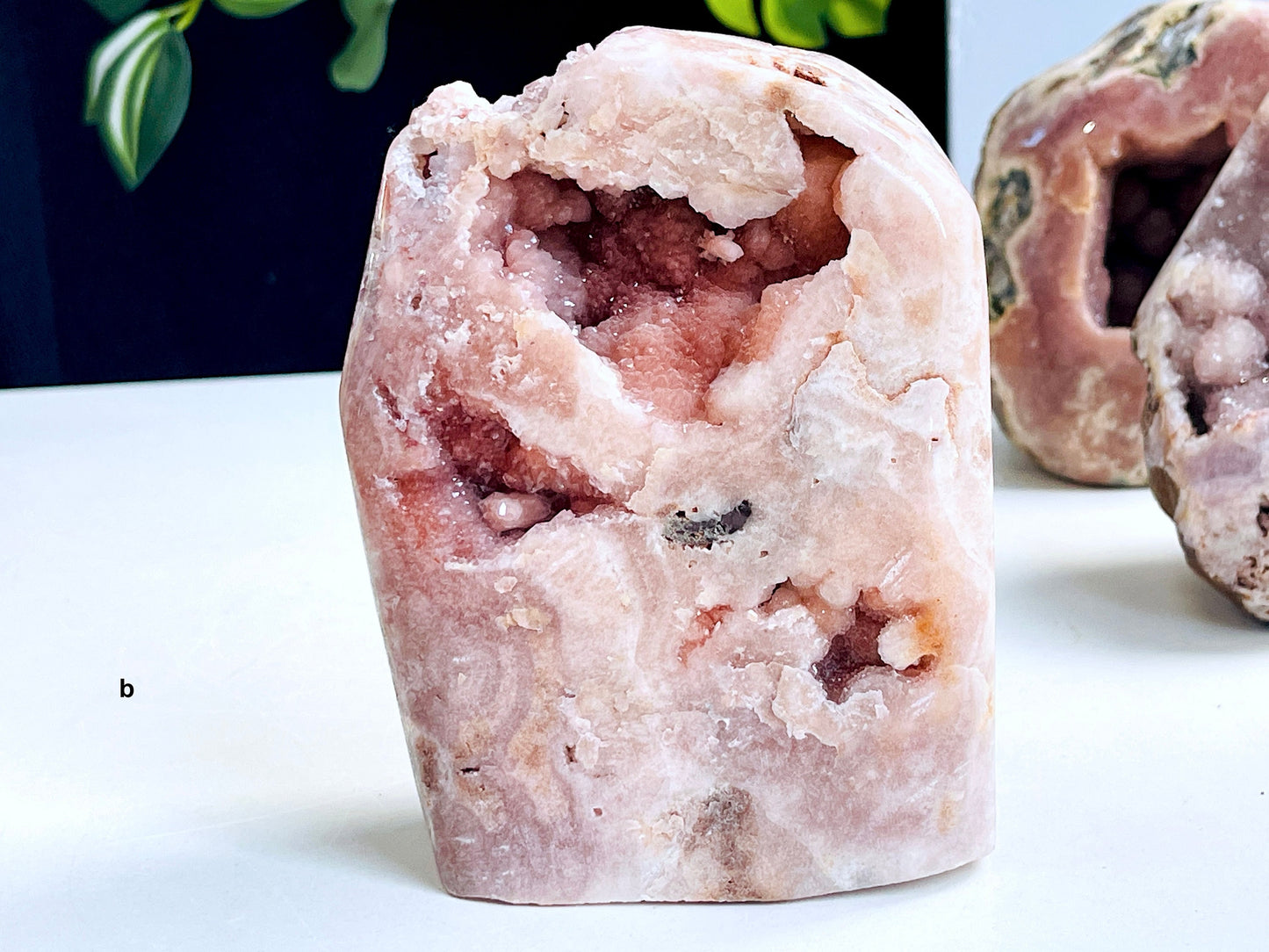 Pink Amethyst,  1-2kg Pink Amethyst Freeform, Druzy Rough Pink Amethyst, Pink Amethyst Crystal,Crystal Gift, Home decor