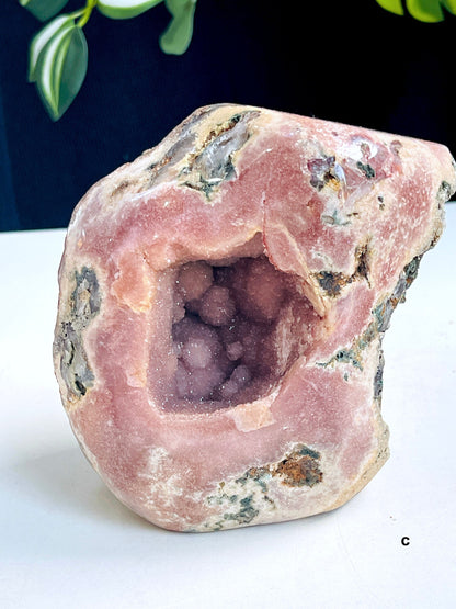 Pink Amethyst,  1-2kg Pink Amethyst Freeform, Druzy Rough Pink Amethyst, Pink Amethyst Crystal,Crystal Gift, Home decor