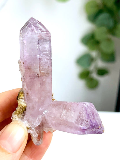 Vera Cruz Amethyst Cluster,  High Quality Vera Cruz Amethyst Specimen, Vera Cruz Amethyst Point, Natural Vera Cruz Amethyst Crystal