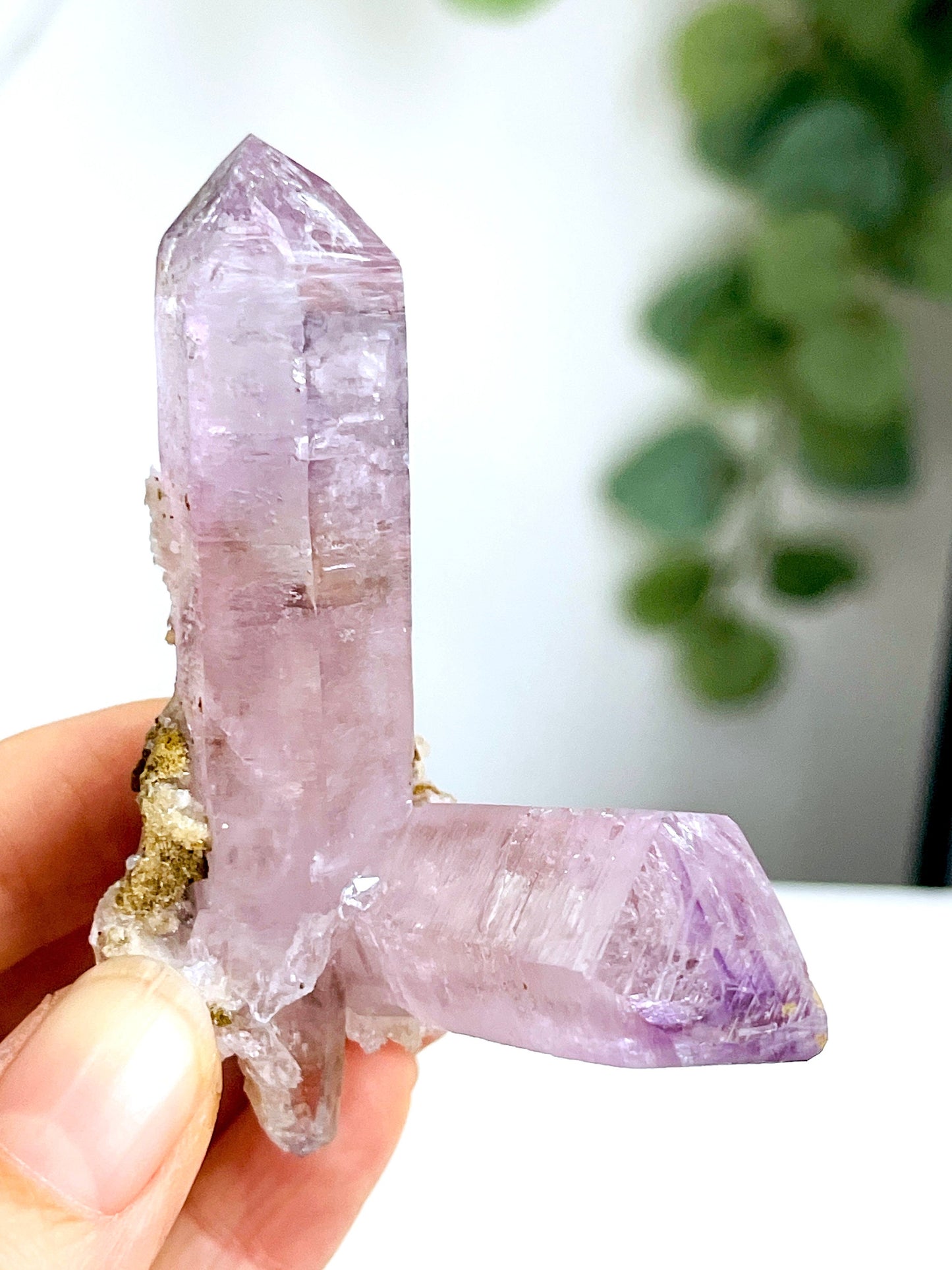 Vera Cruz Amethyst Cluster,  High Quality Vera Cruz Amethyst Specimen, Vera Cruz Amethyst Point, Natural Vera Cruz Amethyst Crystal