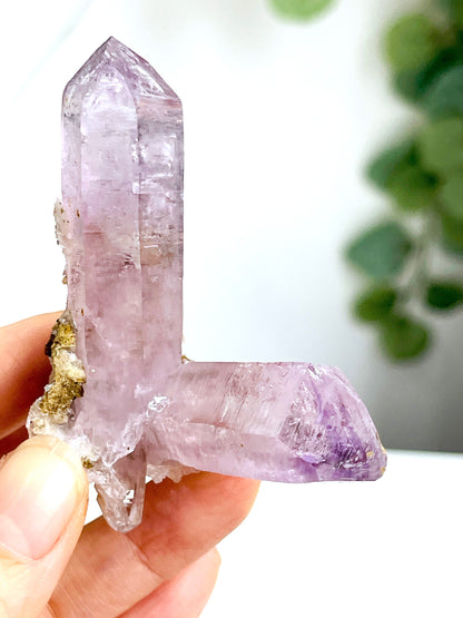 Vera Cruz Amethyst Cluster,  High Quality Vera Cruz Amethyst Specimen, Vera Cruz Amethyst Point, Natural Vera Cruz Amethyst Crystal