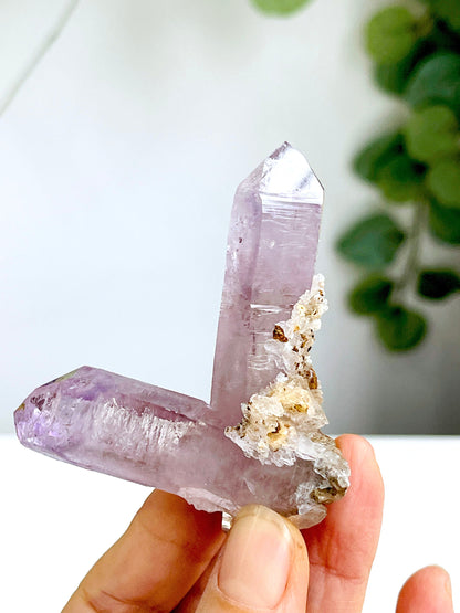 Vera Cruz Amethyst Cluster,  High Quality Vera Cruz Amethyst Specimen, Vera Cruz Amethyst Point, Natural Vera Cruz Amethyst Crystal