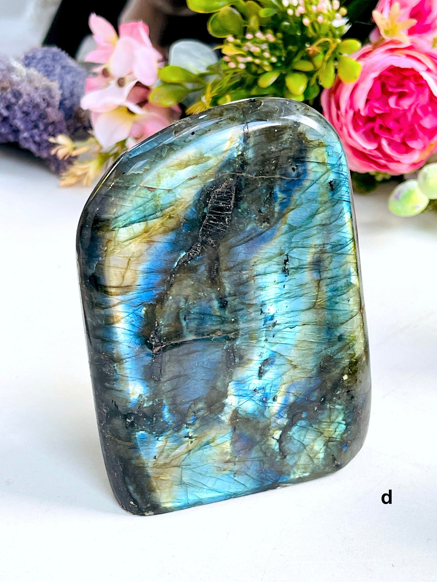 Labradorite Freeform,  Flashy labradorite Self Standing Freeform, Polished labradorite,