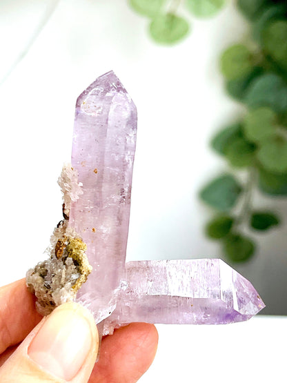 Vera Cruz Amethyst Cluster,  High Quality Vera Cruz Amethyst Specimen, Vera Cruz Amethyst Point, Natural Vera Cruz Amethyst Crystal