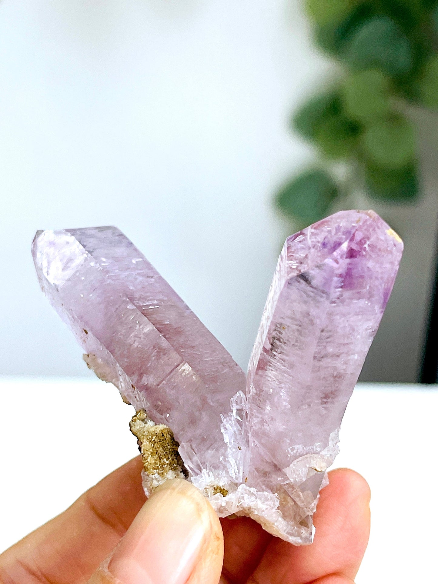 Vera Cruz Amethyst Cluster,  High Quality Vera Cruz Amethyst Specimen, Vera Cruz Amethyst Point, Natural Vera Cruz Amethyst Crystal