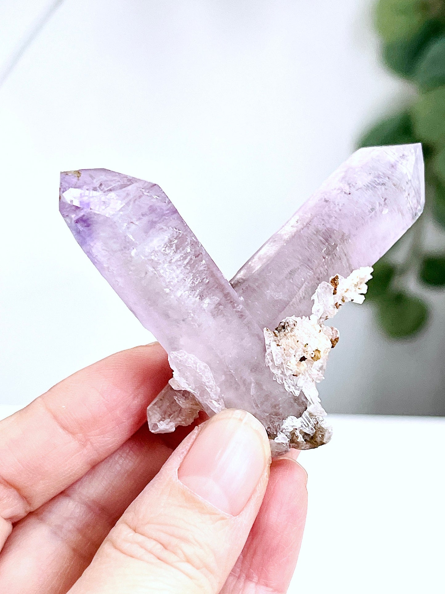 Vera Cruz Amethyst Cluster,  High Quality Vera Cruz Amethyst Specimen, Vera Cruz Amethyst Point, Natural Vera Cruz Amethyst Crystal