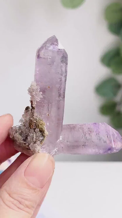 Vera Cruz Amethyst Cluster,  High Quality Vera Cruz Amethyst Specimen, Vera Cruz Amethyst Point, Natural Vera Cruz Amethyst Crystal