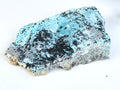 XL Dendritic Chrysocolla Specimen from Congo - Million Years Crystal